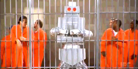 How much autonomy is too much for AI?