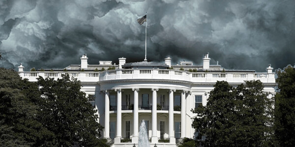 Report suggests US is in a ‘pre-9/11’ cyberattack moment — here’s what you need to know