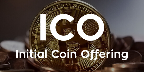 5 tips to help successfully market an ICO