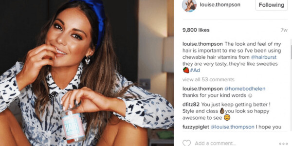 6 Instagram trends to keep your eye on in 2018