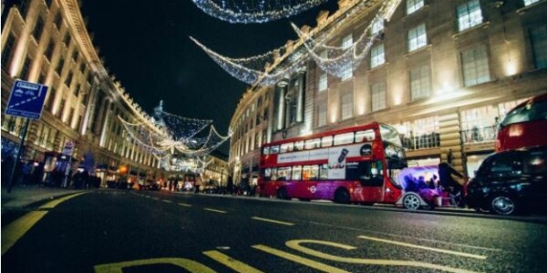 How Tech is Making Travel Affordable and Accessible