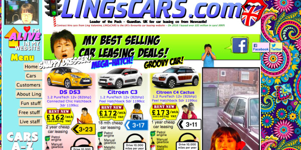 Your design will always suck, if you don’t keep these 5 things in mind