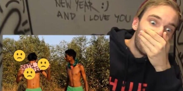 PewDiePie screwed up in 2017 but influencers will only get stronger in 2018