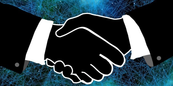 How to gain consumer trust for your ICO launch in 2018