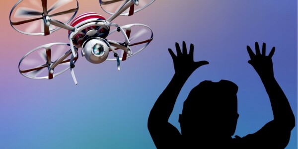 The beginner’s guide to flying drones without killing someone