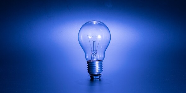 What’s the next big thing in IoT? 14 experts share their predictions.