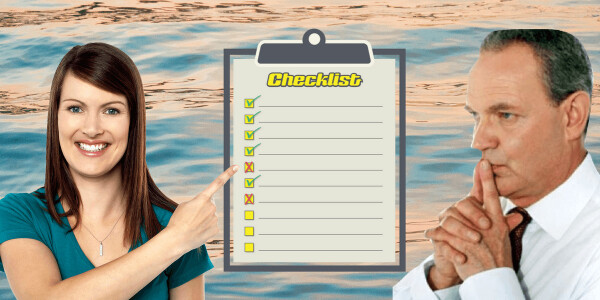 Why prioritization and focus are the key skills for success