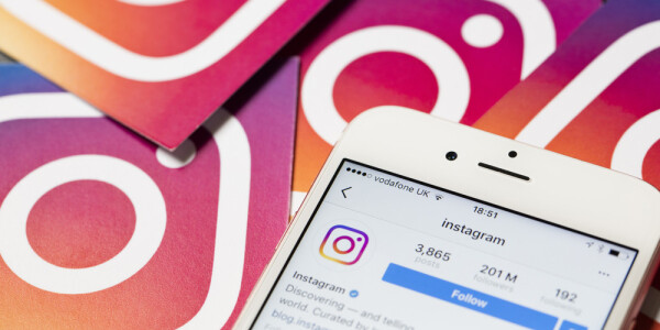 7 ways to boost your conversion with Instagram ads