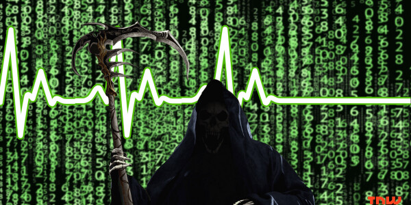 7 signs your app is on its way to the cemetery and how to revive it