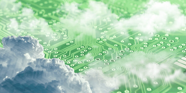 The integral role of hybrid cloud and multi-cloud computing models for enterprises