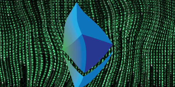 More than 60% of Ethereum nodes run in the cloud, mostly on Amazon Web Services