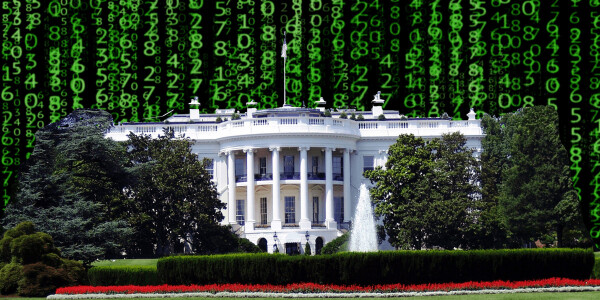 Thousands of American companies could suffer from vaguely worded FOSTA