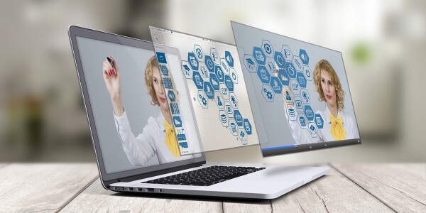 13 ways augmented reality is affecting the customer experience
