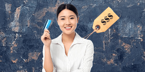Paying for a service doesn’t guarantee it won’t sell your data