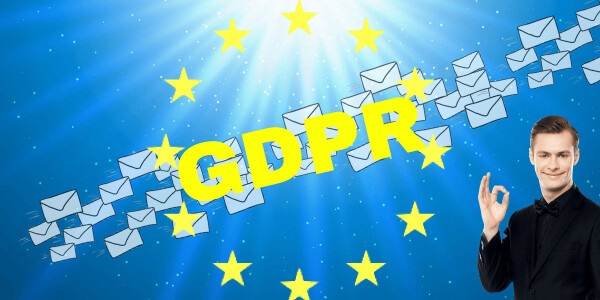 This is how you can personalize marketing campaigns — without violating GDPR