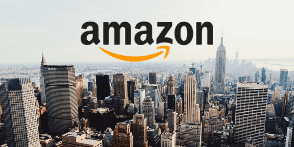 It’s time to confront Amazon’s secret monopolies