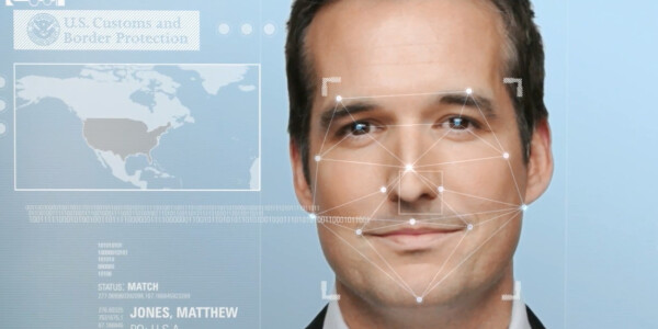 Facial recognition tech sucks, but it’s inevitable