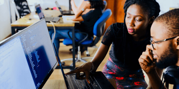 Data restrictions don’t have to spell disaster for companies