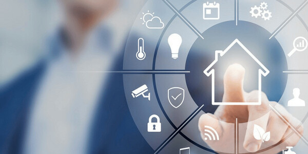 Without these three cutting edge technologies, your smart home will never be simple