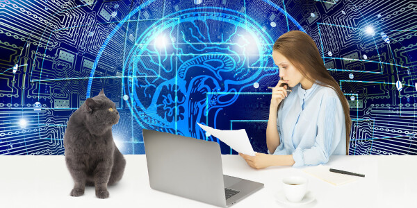 Everything you need to know about the wonderful world of backup technology