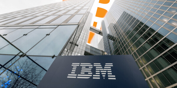 IBM joins ING in saying central bank digital currencies are on the way