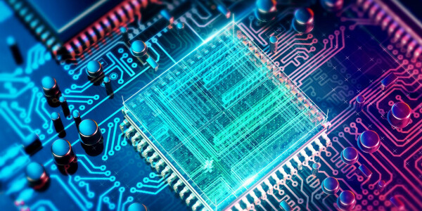 The quantum computing race the US can’t afford to lose