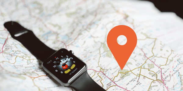 We shouldn’t market to people’s past — we need real-time, location-based strategies