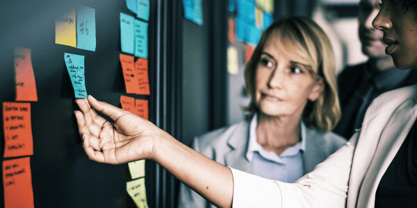 6 reasons why you should make your ‘digital consultants’ work on-site