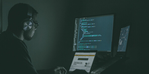 The frustratingly simple techniques of ‘human hacking’ — and how to fight them