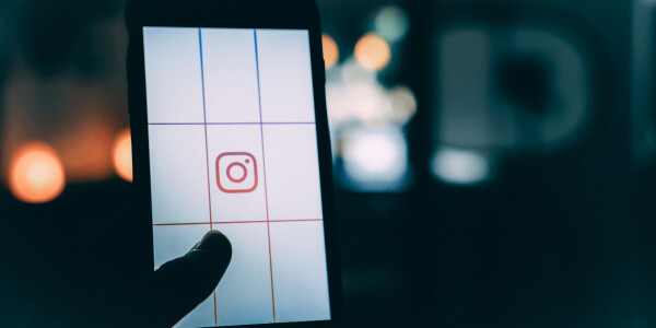 The ultimate guide to Instagram for small ecommerce brands