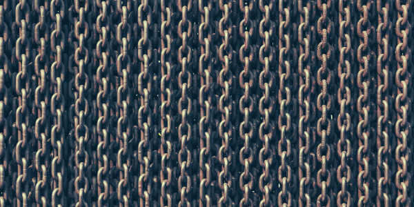 How opportunistic regulation can stifle innovation in blockchain