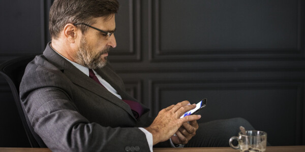 Why digital tools you use in your personal life should be on your CV