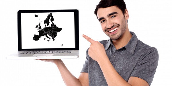 Tech5 2019 will expand its reach to all of Europe and Israel — apply now