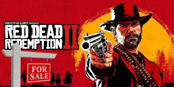 Here’s how a second-hand game market for digital copies should work