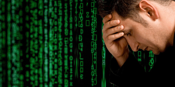 Depressing lessons 2018’s endless data breaches taught us