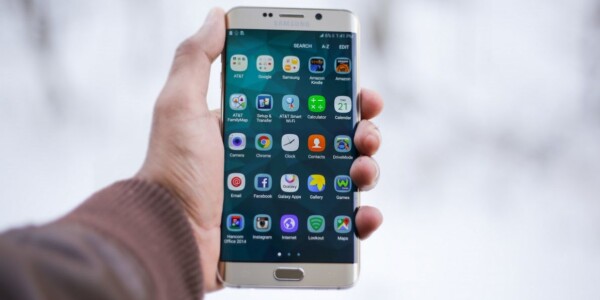 10 amazing and helpful apps that will inspire you