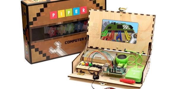 Make 2019 the year your child learns to code with these 6 toys and kits