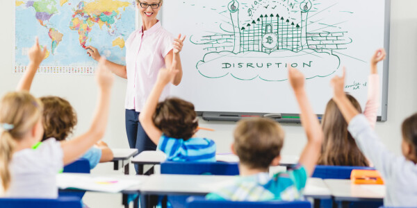 This (free) ‘future of tech’ webinar will get you your next raise