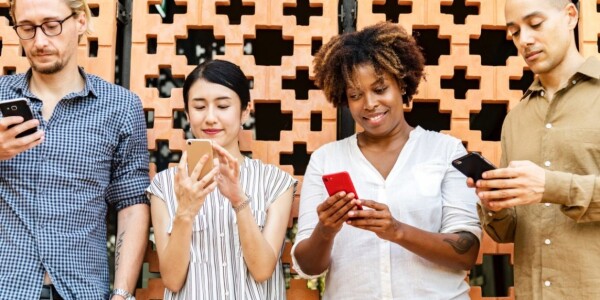 12 tactics for engaging and retaining your mobile app users