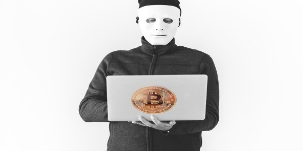 BBC News website spoofed by Bitcoin scammers