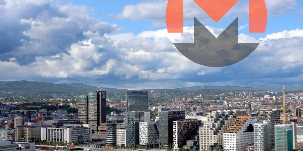 Kidnappers in Norway demand $10M Monero ransom for millionaire’s wife