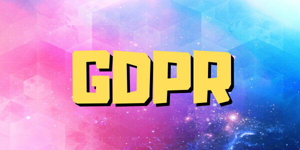 GDPR will force programmatic advertising to evolve in 2020 — and that’s a good thing