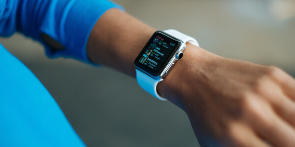 12 optimization tips for businesses looking to tap into wearable tech