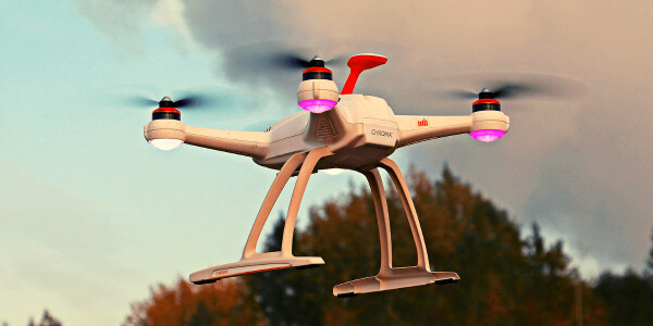 Jeff Bezos promised drone deliveries by 2019 — but 3 things are missing