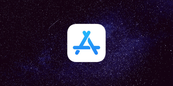 Developers are our best bet to stop Apple’s App Store monopoly