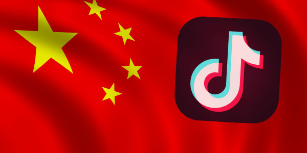 What TikTok’s Chinese predecessor can reveal about its future