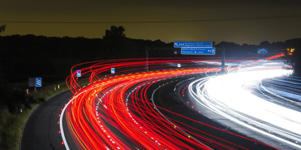 Where automotive cybersecurity is headed in 2019