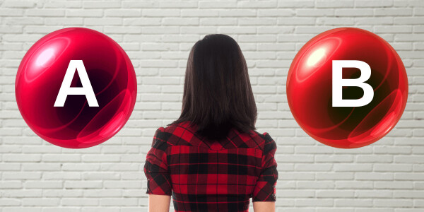 What VC funds wish your startup knew about their selection process