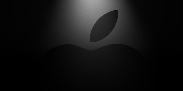 Apple accidentally leaks AirTags, its Tile-like item tracker