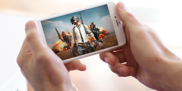 PUBG will return to India with a new game…PUBG Mobile India